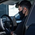 Tesla Müşteri Hizmetleri ile İletişime Geçme: Türkiye'deki Seçenekleriniz