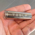 Tesla Pilleri için Temel Bakım İpuçları