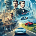 Tesla'nızın Korumasını Kaliteli Filmlerle Artırmak