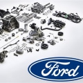 Ford ve Tesla Araçları İçin Kaliteli Yedek Parça Seçimi