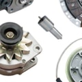 OEM ve Yan Sanayi Motor Parçaları: Hangisi Doğru Seçim?