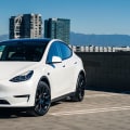 Tesla Yazılım Güncellemelerini ve Yedek Parça Satın Alımları Üzerindeki Etkilerini Anlamak