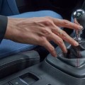 Ford Şanzıman Değişimi: Ne Zaman Gerekli, Hangi Seçenekler Mevcut?
