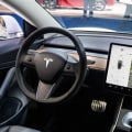 Tesla Yazılım Yükseltmelerinin Avantajlarını Keşfetmek