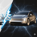 Maliyet Karşılaştırması: Ford ve Tesla Yedek Parçaları için DIY ve Profesyonel Kurulum