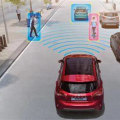 Ford ve Tesla'niz İçin DIY Kurulumlarında Yaygın Güvenlik Hatalarından Kaçınmak
