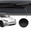 Türkiye'de Ford veya Tesla'niz İçin Güvenli Yedek Parça Satın Almanın İpuçları