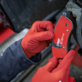 Ford Fren Balatası ve Rotor Seçim Rehberi: Marka, Tip ve Model Uyumluluğu