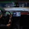 Tesla'nızın Aydınlatma Sistemini Geliştirmek: Pratik Bir Yaklaşım