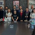 Oto Mert Müşterilerinden İlham Veren Başarı Öyküleri