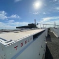 Tesla Pil Performansını Geliştirme: Seçenekler ve İçgörüler