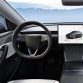Özel İç Mekanlarla Tesla Deneyiminizi Yükseltin