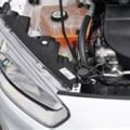 Ford Motor Yedek Parçaları: Orijinal ve Satış Sonrası Seçenekler