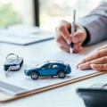 Ford veya Tesla'niz için Profesyonel Bir Tamirci Kiralamak İçin Doğru Zamanı Tanıma