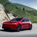 Tesla Garanti Rehberi: Kapsam, Pil Garantisi ve Yedek Parça Seçimi