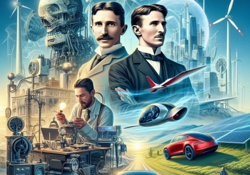 Tesla'nızın Korumasını Kaliteli Filmlerle Artırmak