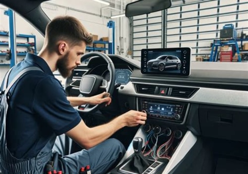 Otomotiv Destek Ekipleri ile İletişiminizi Geliştirin