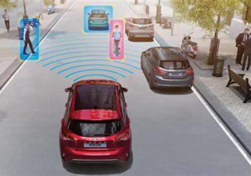 Ford ve Tesla'niz İçin DIY Kurulumlarında Yaygın Güvenlik Hatalarından Kaçınmak