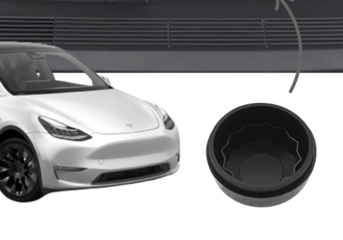 Türkiye'de Ford veya Tesla'niz İçin Güvenli Yedek Parça Satın Almanın İpuçları