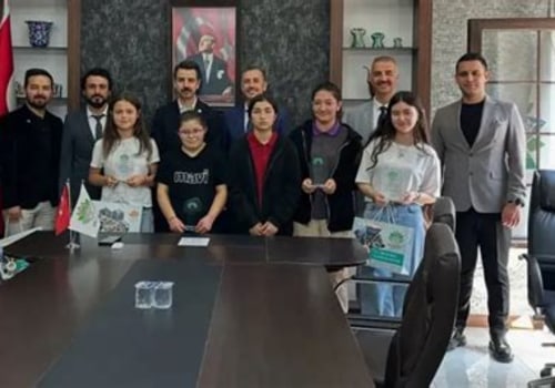 Oto Mert Müşterilerinden İlham Veren Başarı Öyküleri