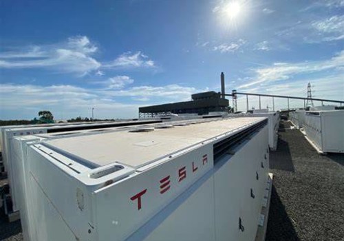 Tesla Pil Performansını Geliştirme: Seçenekler ve İçgörüler