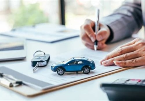 Ford veya Tesla'niz için Profesyonel Bir Tamirci Kiralamak İçin Doğru Zamanı Tanıma