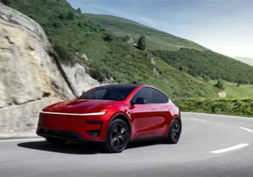 Tesla Garanti Rehberi: Kapsam, Pil Garantisi ve Yedek Parça Seçimi